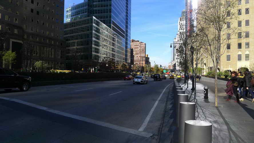 NYC_2017-11-25 13-15-29_P1140338